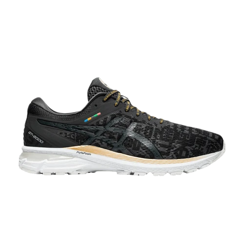 ASICS GT-2000 8 'Edo Era Tribute Pack'