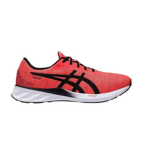 ASICS Roadblast 'Tokyo'