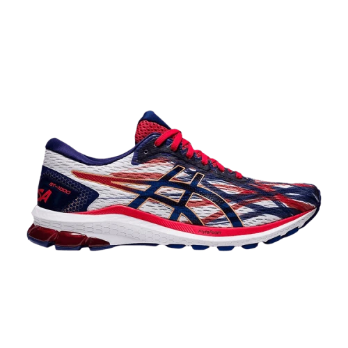 ASICS GT 1000 9 'USA'