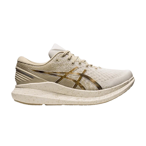 ASICS GlideRide 2 'Earth Day'