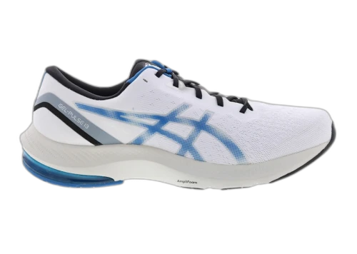 ASICS Gel-Pulse 13 White Lake Drive