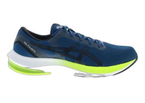 ASICS Gel-Pulse 13 Mako Blue Black