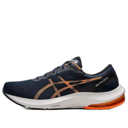 ASICS Gel Pulse 13 'French Blue Orange'
