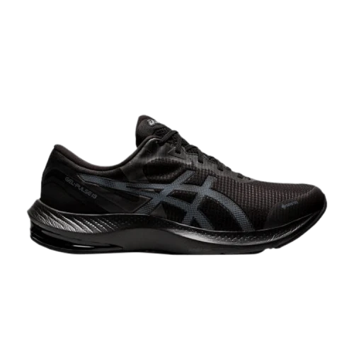 ASICS Gel Pulse 13 GTX 'Black Metropolis'
