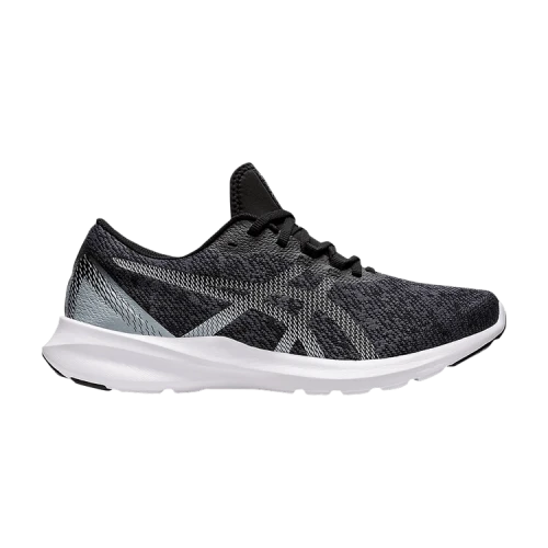 ASICS Versablast MX 'Black Metropolis'