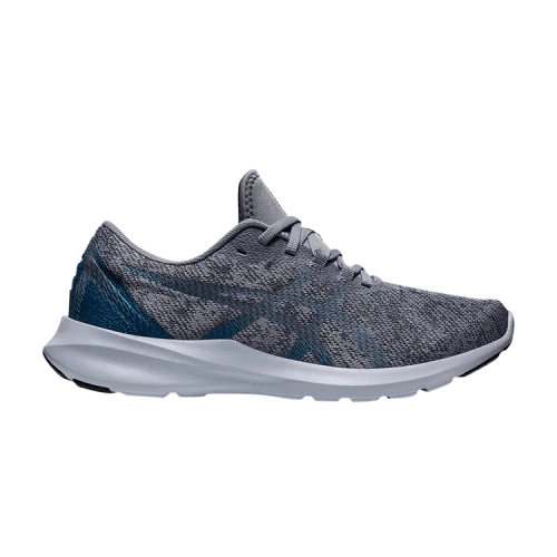 Asics Versablast MX 'Sheet Rock Deep Sea Teal'