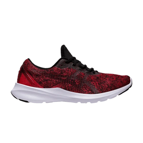 Versablast MX 'Electric Red'