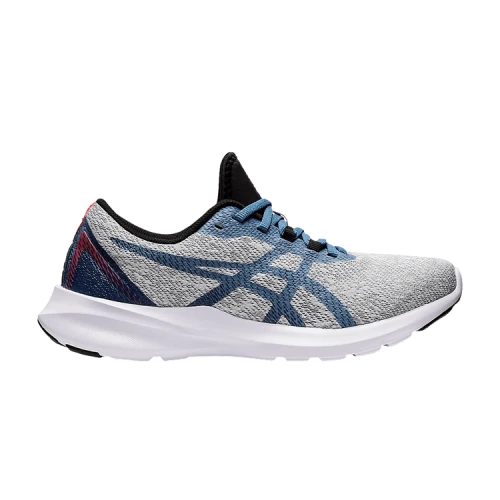 ASICS Versablast MX 'Piedmont Grey Thunder Blue'