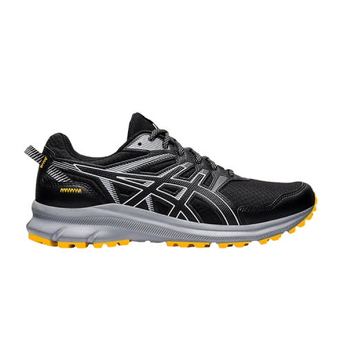 ASICS Trail Scout 2 'Black White'