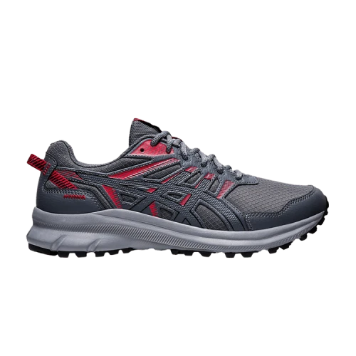 ASICS Trail Scout 2 'Metropolis'
