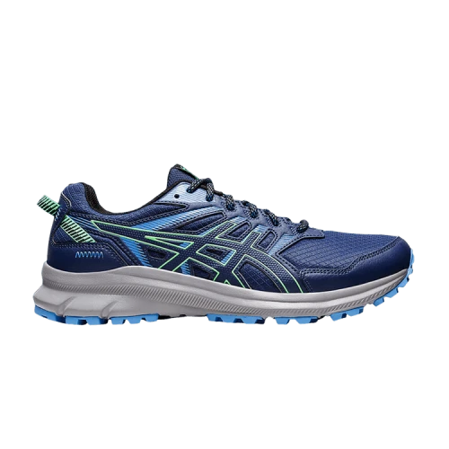 ASICS Trail Scout 2 'Deep Ocean'