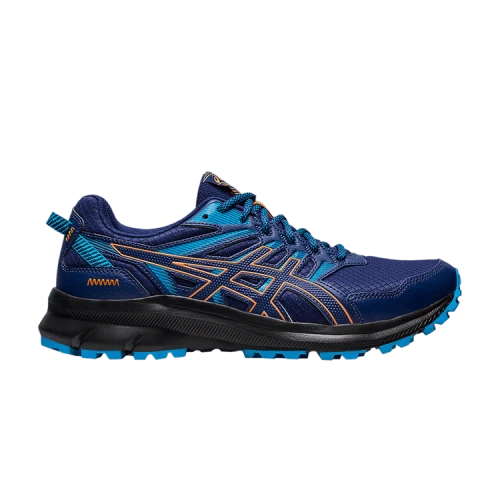 Asics Trail Scout 2 'Indigo Sun Peach'