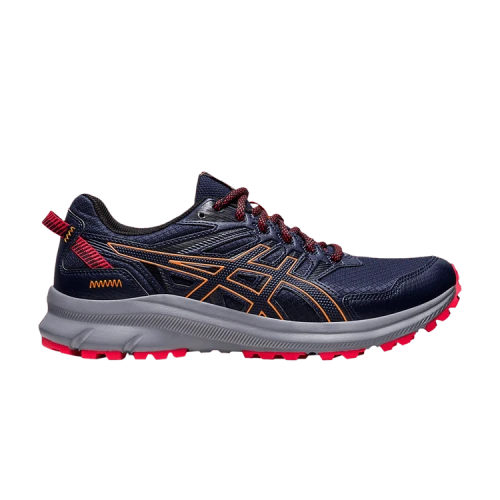 ASICS Trail Scout 2 'Midnight Sun Peach'