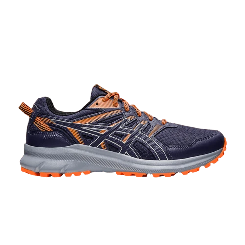 ASICS Trail Scout 2 'Indigo Fog'