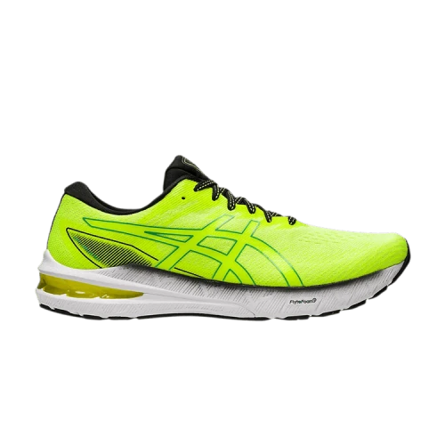 ASICS GT 2000 10 'Huddle Yellow'