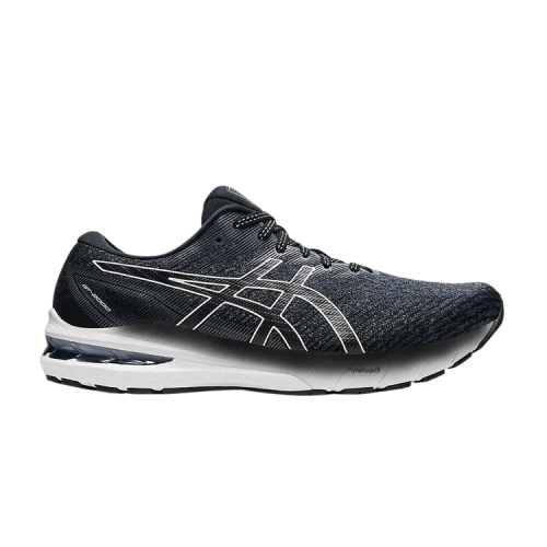 ASICS GT-2000 10 2E Wide 'Black White'