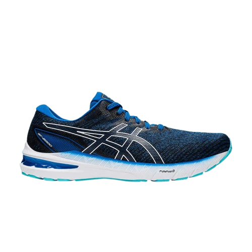ASICS GT-2000 10 2E Wide 'Lake Drive'