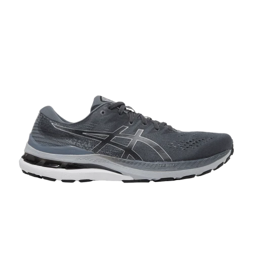 ASICS Gel-Kayano 28 'Carrier Grey'