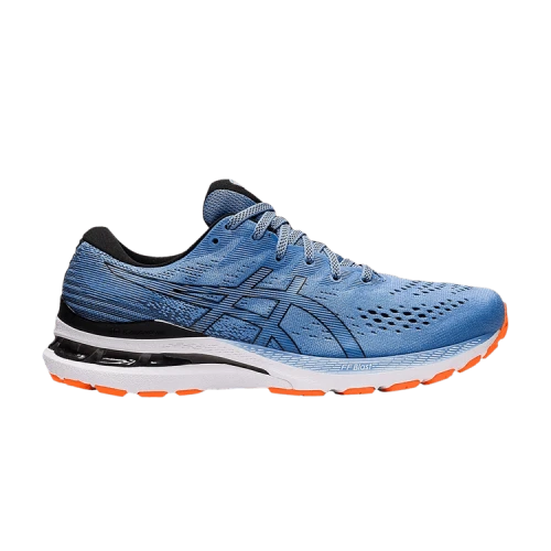 ASICS Gel Kayano 28 'Blue Harmony'