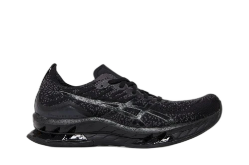 ASICS Kinsei Blast 'Black'