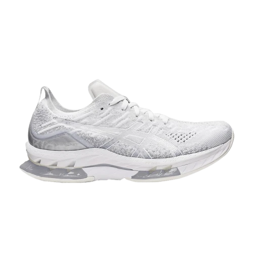 ASICS Kinsei Blast 'White'