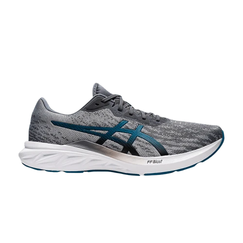 ASICS DynaBlast 2 'Metropolis Deep Sea Teal'