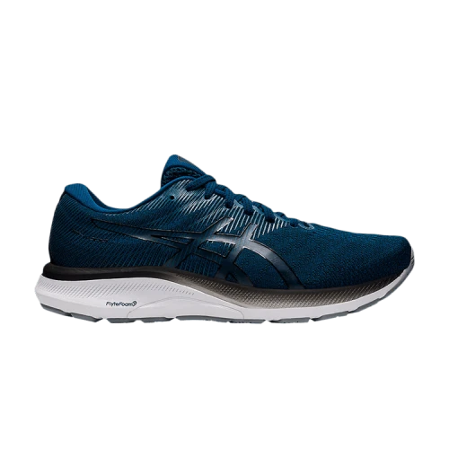 ASICS GT-4000 3 'Mako Blue'