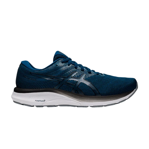 ASICS GT-4000 2E Wide 'Mako Blue'