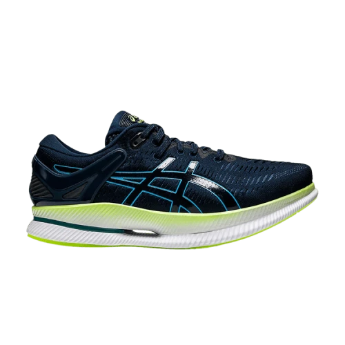 ASICS MetaRide 'French Blue Aqua'