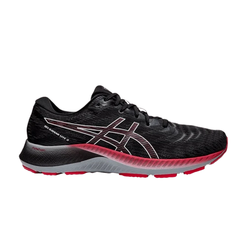 ASICS Gel-Kayano Lite 2 'Black Pink'