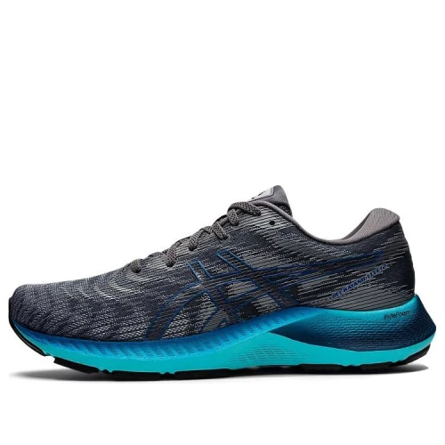 ASICS Gel Kayano Lite 2 'Metropolis Lake Drive'