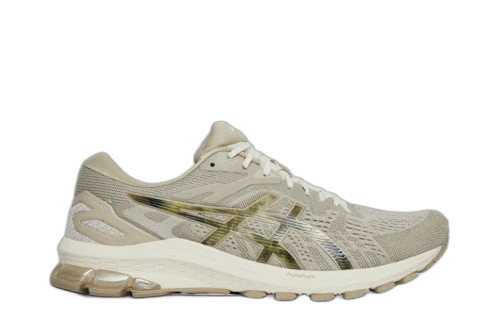 ASICS GT 1000 10 'Earth Day'
