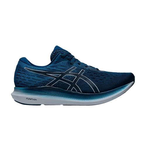 ASICS EvoRide 2 2E Wide 'Mako Blue'