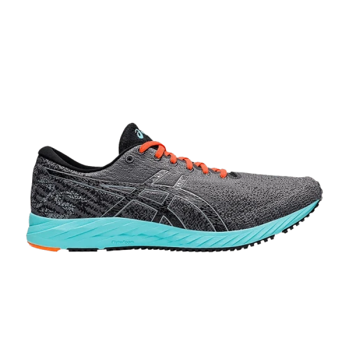 ASICS Gel-DS Trainer 26 'Carrier Grey Black'