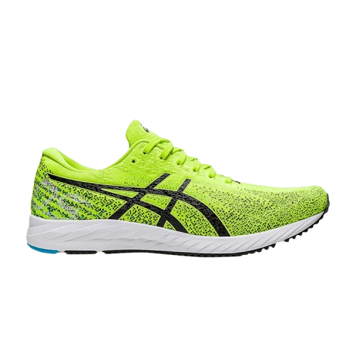 ASICS Gel DS Trainer 26 'Hazard Green'