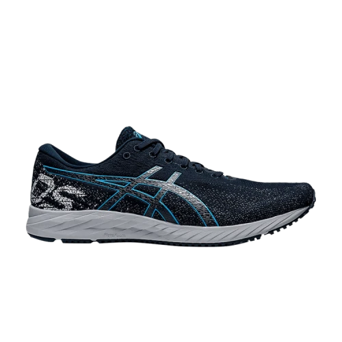 ASICS Gel DS Trainer 26 'French Blue'