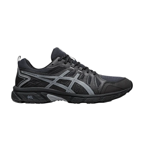 Asics Gel Venture 7 'Graphite Grey Sheet Rock'