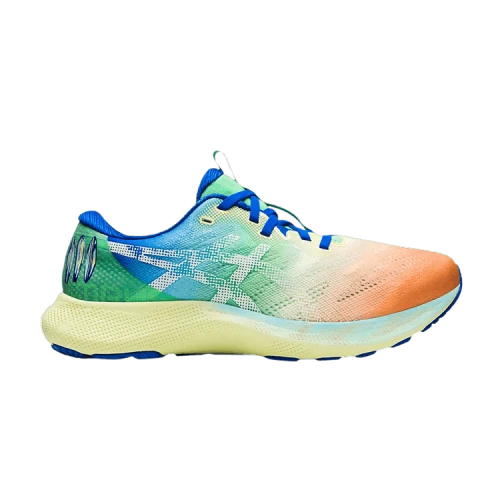 ASICS Gel-Nimbus Lite 2 'LAM'