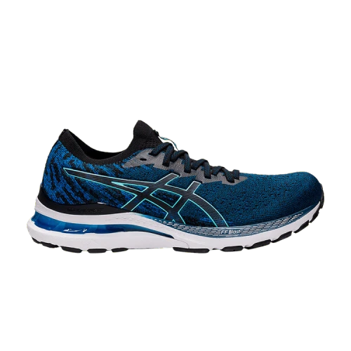 ASICS Gel Kayano MK 'Mako Blue Ice Mint'