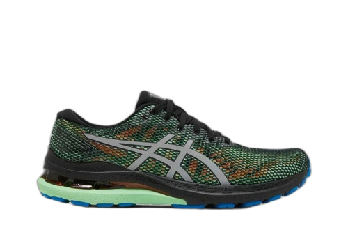 ASICS Gel Kayano 28 Lite-Show 'Green Pure Silver'