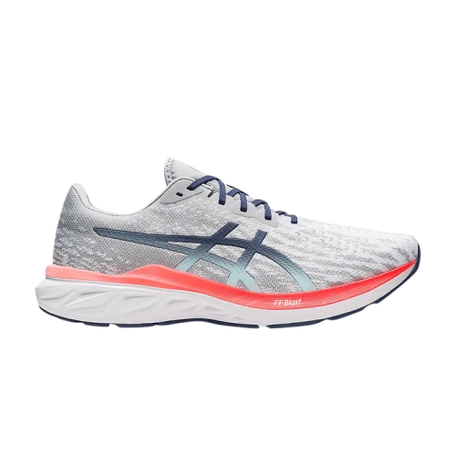 ASICS DynaBlast 2 'Celebration of Sport Pack'