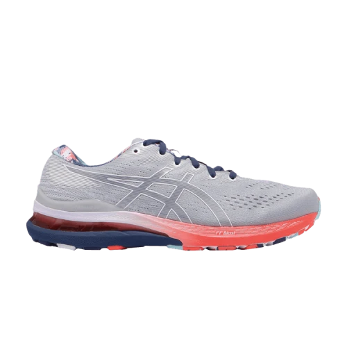 ASICS Gel-Kayano 28 'Celebration Of Sport Pack'