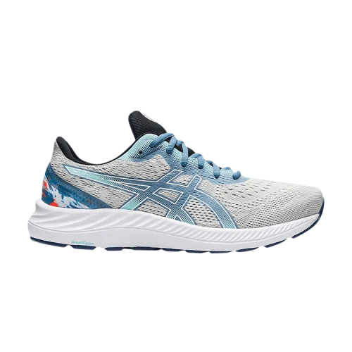 ASICS Gel-Excite 8 'Celebration of Sport Pack'
