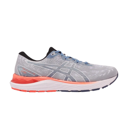 ASICS Gel-Cumulus 23 'Celebration Of Sport Pack'