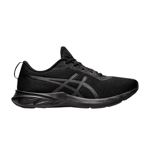 ASICS Versablast 2 'Black Graphite Grey'