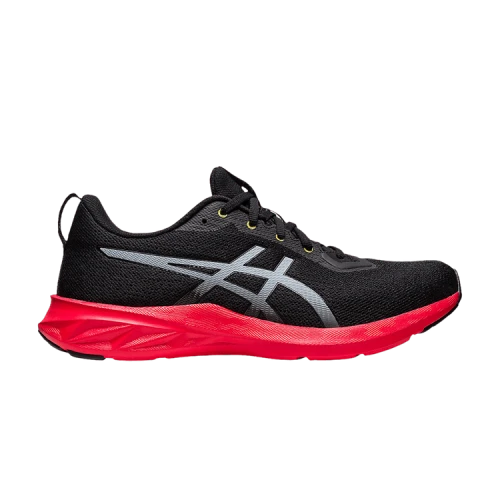 Asics Versablast 2 'Black Red'