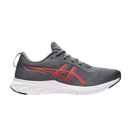 ASICS Versablast 2 'Metropolis Fiery Red'