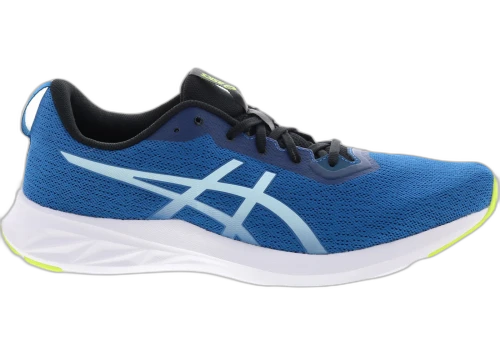ASICS Versablast 2 Lake Drive White Blue