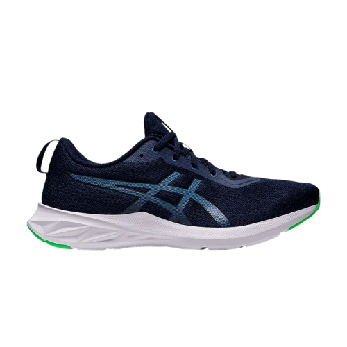 ASICS Versablast 2 'Midnight Azure'