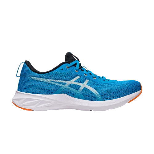 Asics Versablast 2 'Island Blue'